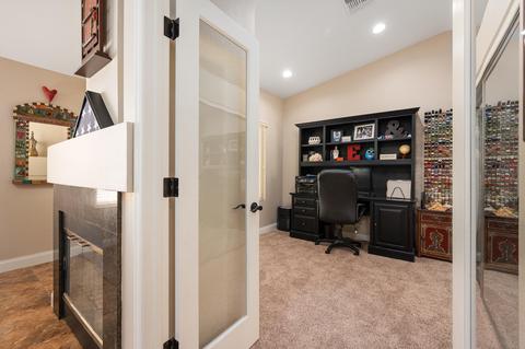 9418 S 43rd Pl, Phoenix, AZ 85044 photo 23