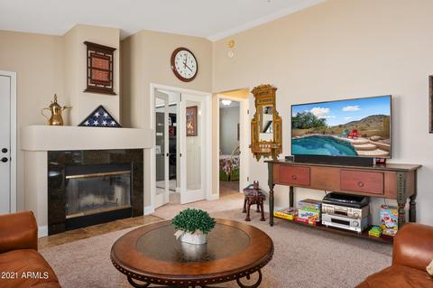 9418 S 43rd Pl, Phoenix, AZ 85044 photo 8