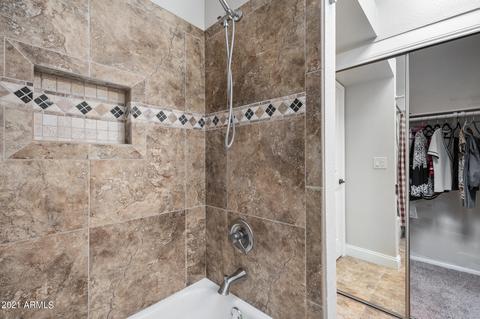 9418 S 43rd Pl, Phoenix, AZ 85044 photo 21