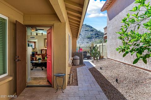 9418 S 43rd Pl, Phoenix, AZ 85044 photo 4