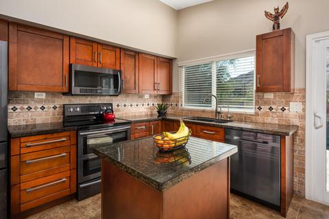 9418 S 43rd Pl, Phoenix, AZ 85044 photo 9