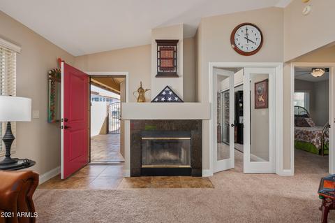 9418 S 43rd Pl, Phoenix, AZ 85044 photo 7