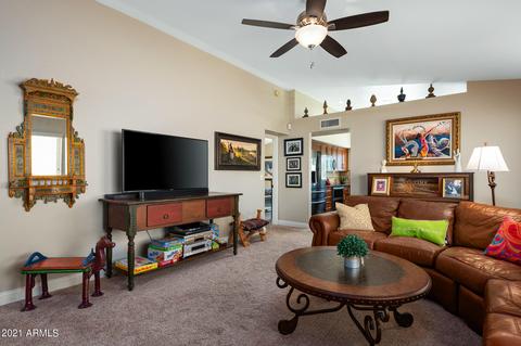 9418 S 43rd Pl, Phoenix, AZ 85044 photo 5