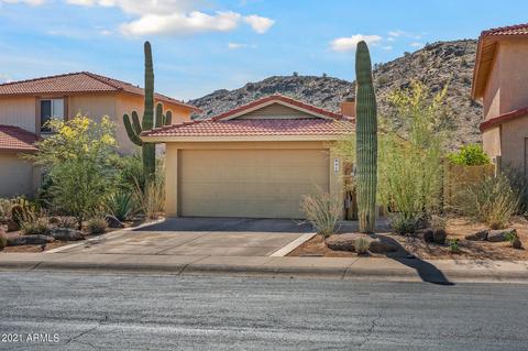 9418 S 43rd Pl, Phoenix, AZ 85044 photo 1