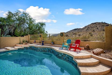 9418 S 43rd Pl, Phoenix, AZ 85044 photo 27