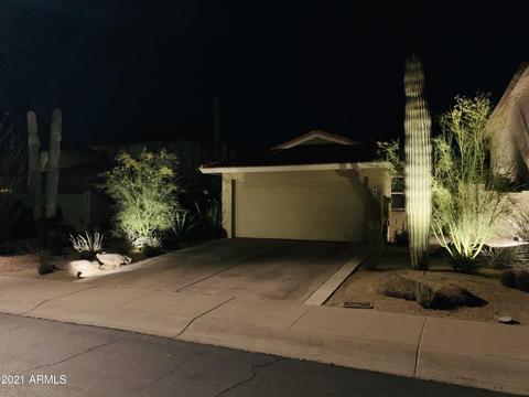 9418 S 43rd Pl, Phoenix, AZ 85044 photo 30