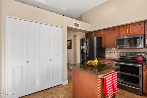 9418 S 43rd Pl, Phoenix, AZ 85044 photo 10