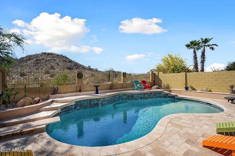 9418 S 43rd Pl, Phoenix, AZ 85044 photo 26