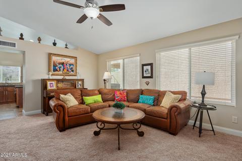 9418 S 43rd Pl, Phoenix, AZ 85044 photo 6