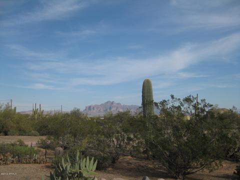 10433 E Mclellan Rd, Mesa, AZ 85207 photo 8