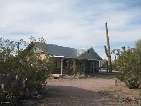 10433 E Mclellan Rd, Mesa, AZ 85207 photo 1