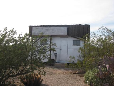 10433 E Mclellan Rd, Mesa, AZ 85207 photo 9