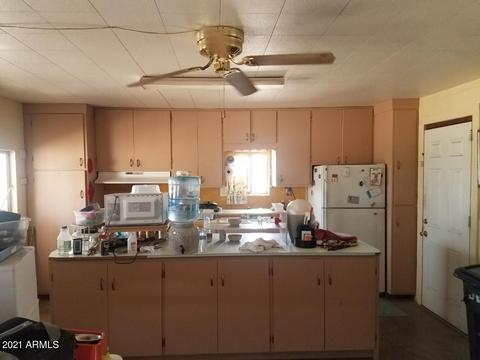 10433 E Mclellan Rd, Mesa, AZ 85207 photo 2