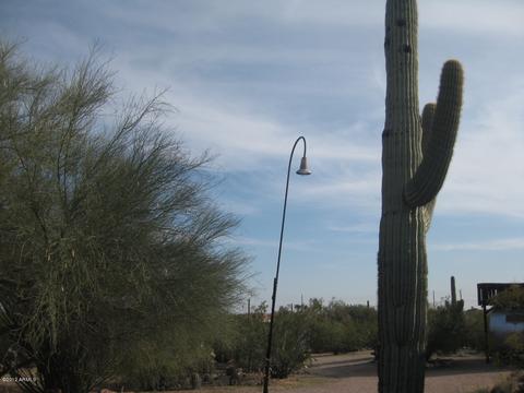 10433 E Mclellan Rd, Mesa, AZ 85207 photo 7