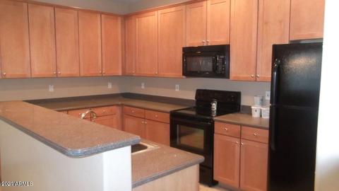 3829 E Kent Ave, Gilbert, AZ 85296 photo 5