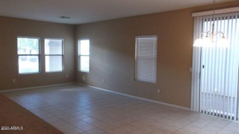3829 E Kent Ave, Gilbert, AZ 85296 photo 2
