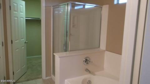 3829 E Kent Ave, Gilbert, AZ 85296 photo 8