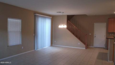 3829 E Kent Ave, Gilbert, AZ 85296 photo 3