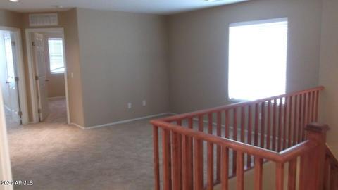 3829 E Kent Ave, Gilbert, AZ 85296 photo 7