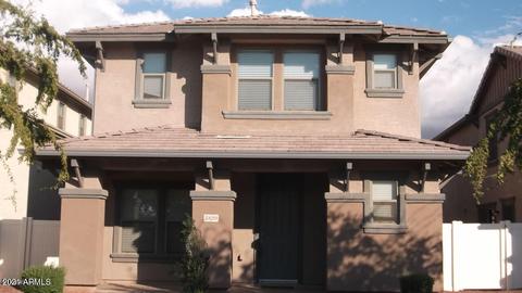 3829 E Kent Ave, Gilbert, AZ 85296 photo 1
