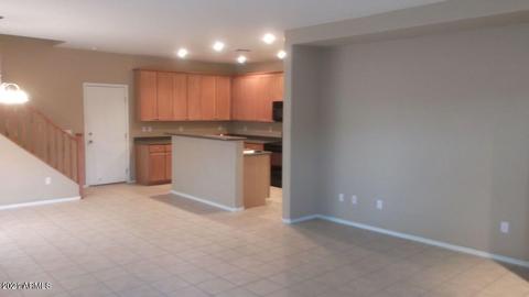 3829 E Kent Ave, Gilbert, AZ 85296 photo 4