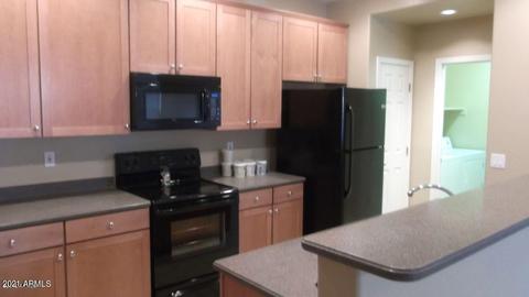3829 E Kent Ave, Gilbert, AZ 85296 photo 6