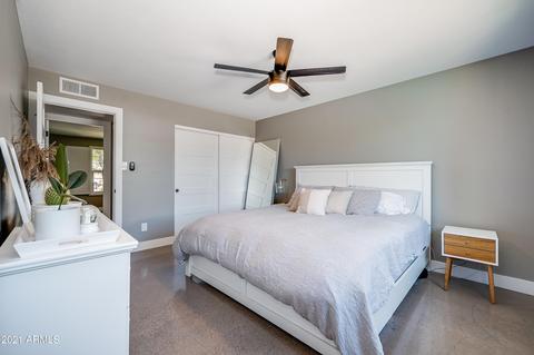 1985 E Balboa Dr, Tempe, AZ 85282 photo 17
