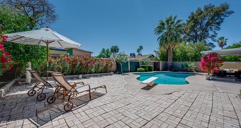1985 E Balboa Dr, Tempe, AZ 85282 photo 26