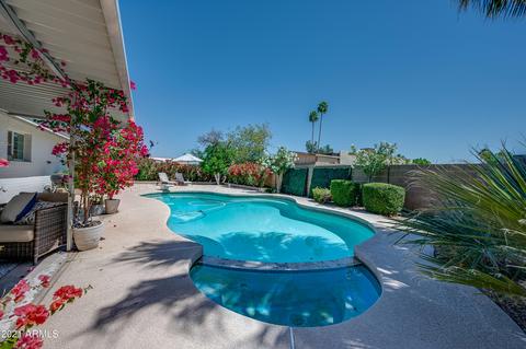 1985 E Balboa Dr, Tempe, AZ 85282 photo 23