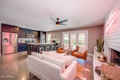 1985 E Balboa Dr, Tempe, AZ 85282 photo 15