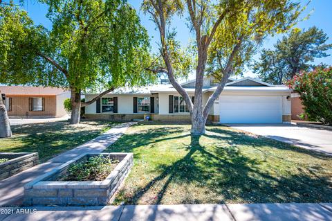 1985 E Balboa Dr, Tempe, AZ 85282 photo 2