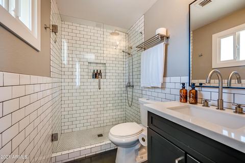 1985 E Balboa Dr, Tempe, AZ 85282 photo 18