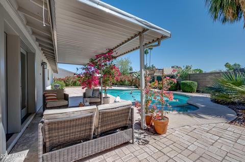 1985 E Balboa Dr, Tempe, AZ 85282 photo 22