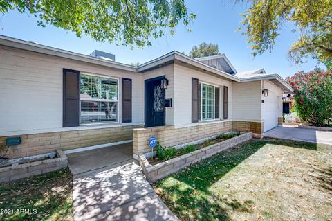 1985 E Balboa Dr, Tempe, AZ 85282 photo 4
