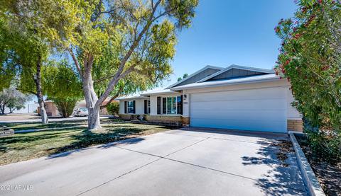 1985 E Balboa Dr, Tempe, AZ 85282 photo 1