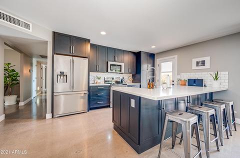 1985 E Balboa Dr, Tempe, AZ 85282 photo 9