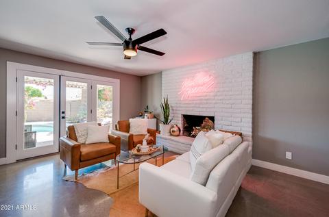 1985 E Balboa Dr, Tempe, AZ 85282 photo 13