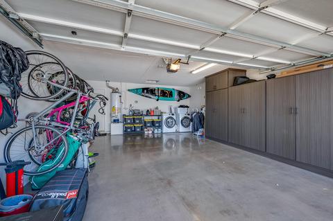 1985 E Balboa Dr, Tempe, AZ 85282 photo 27