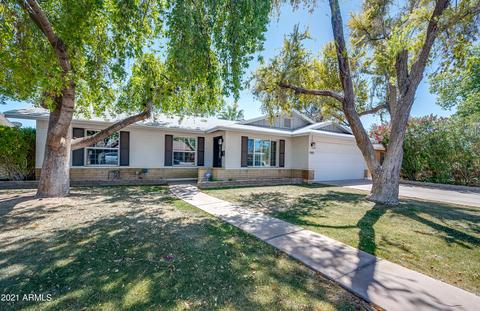 1985 E Balboa Dr, Tempe, AZ 85282 photo 3