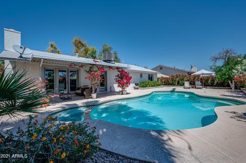 1985 E Balboa Dr, Tempe, AZ 85282 photo 24