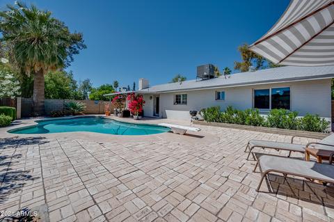 1985 E Balboa Dr, Tempe, AZ 85282 photo 25
