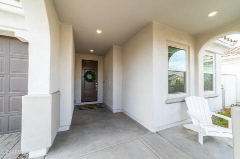 10129 E Sphere Ave, Mesa, AZ 85212 photo 3