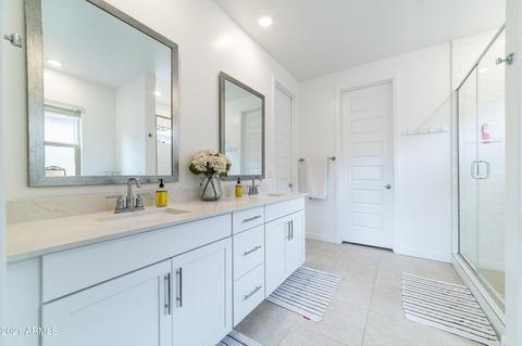 10129 E Sphere Ave, Mesa, AZ 85212 photo 17