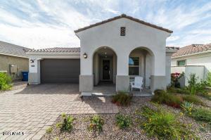 10129 E Sphere Ave, Mesa, AZ 85212 photo 2