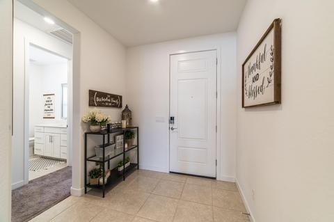 10129 E Sphere Ave, Mesa, AZ 85212 photo 4