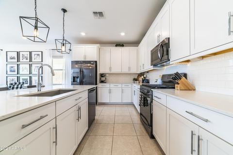 10129 E Sphere Ave, Mesa, AZ 85212 photo 8