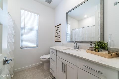 10129 E Sphere Ave, Mesa, AZ 85212 photo 19