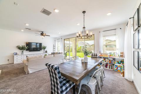 10129 E Sphere Ave, Mesa, AZ 85212 photo 5