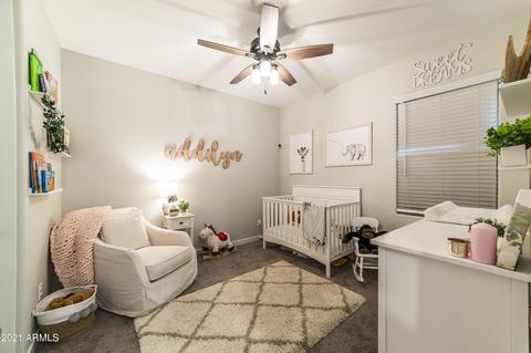 10129 E Sphere Ave, Mesa, AZ 85212 photo 18