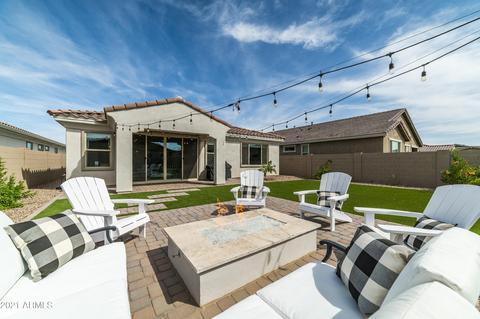 10129 E Sphere Ave, Mesa, AZ 85212 photo 23